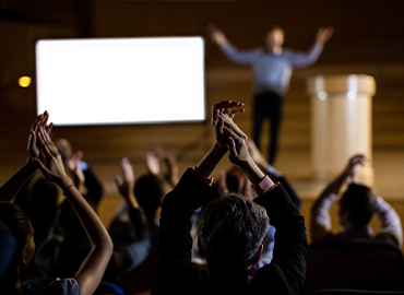 conferences