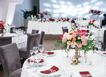 events