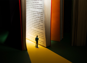 publication